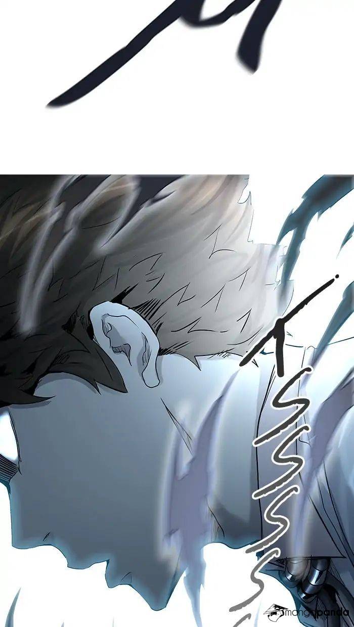 Tower of God Chapter 412 image 073